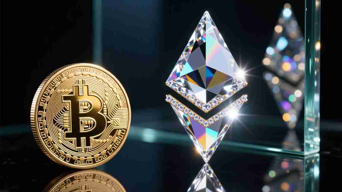 OKX交易平台官网登录,安全/便捷开启您的数字资产交易之旅