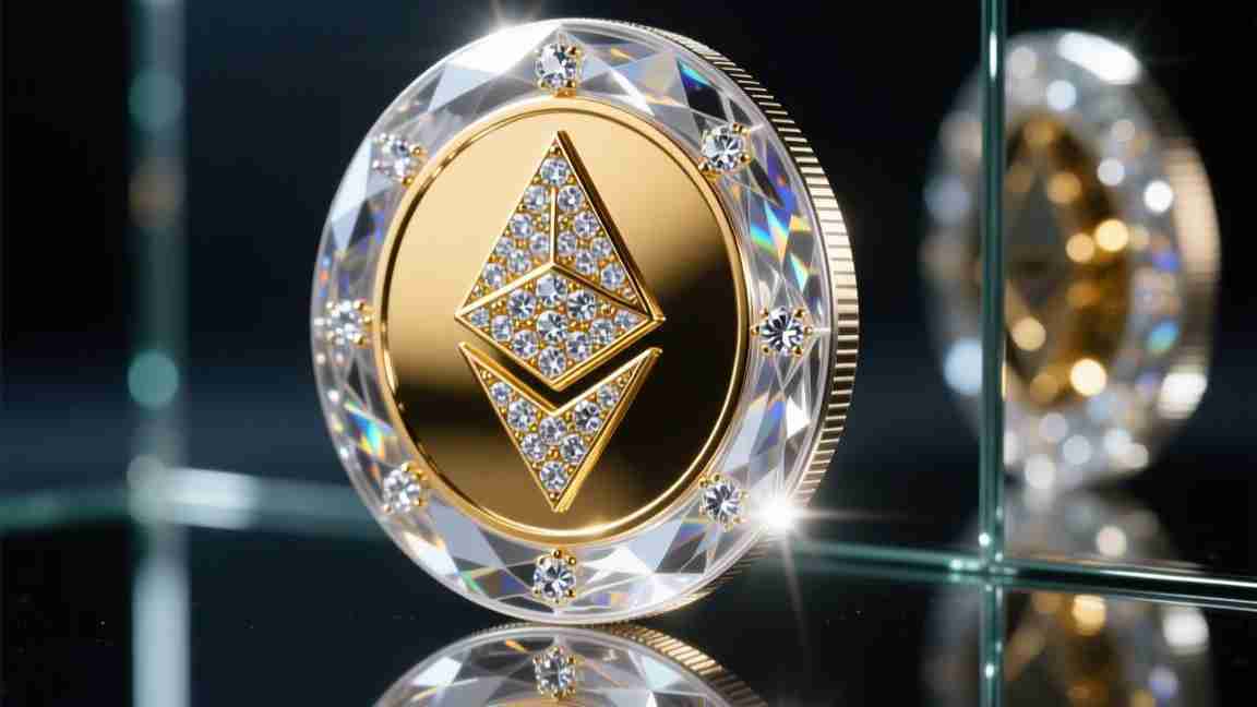 抹茶交易所APP下载全攻略,官方渠道最安全,附详细步骤