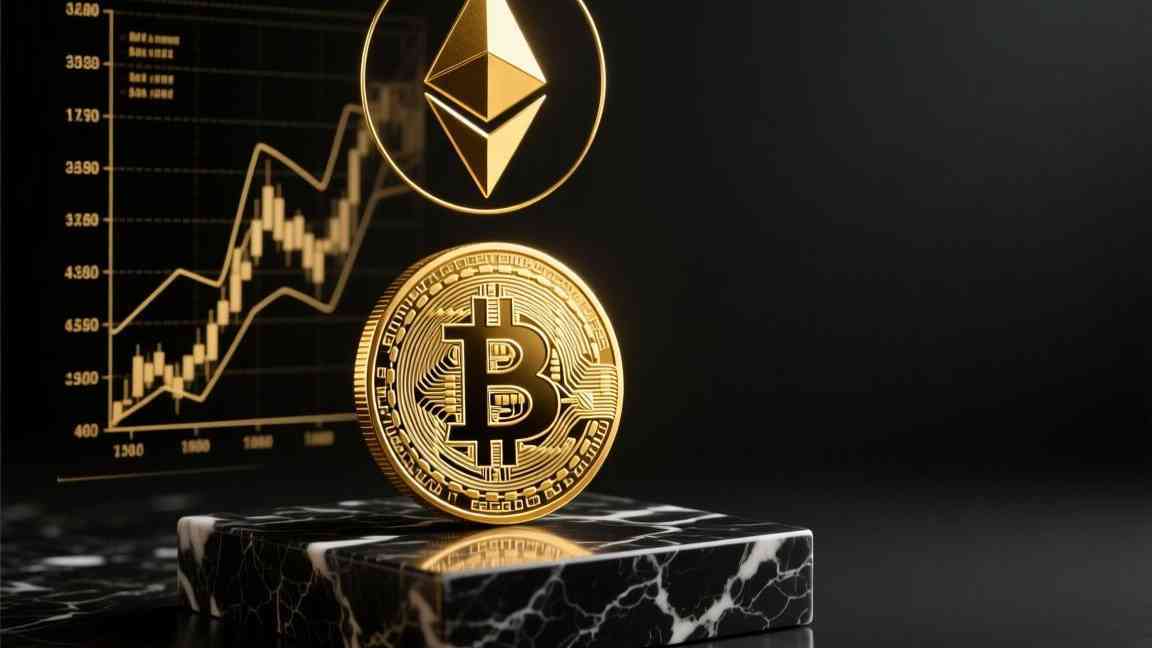 青春热血铸军魂,从长津湖到无名,易烊千玺与欧豪的双子星如何照亮抗战银幕