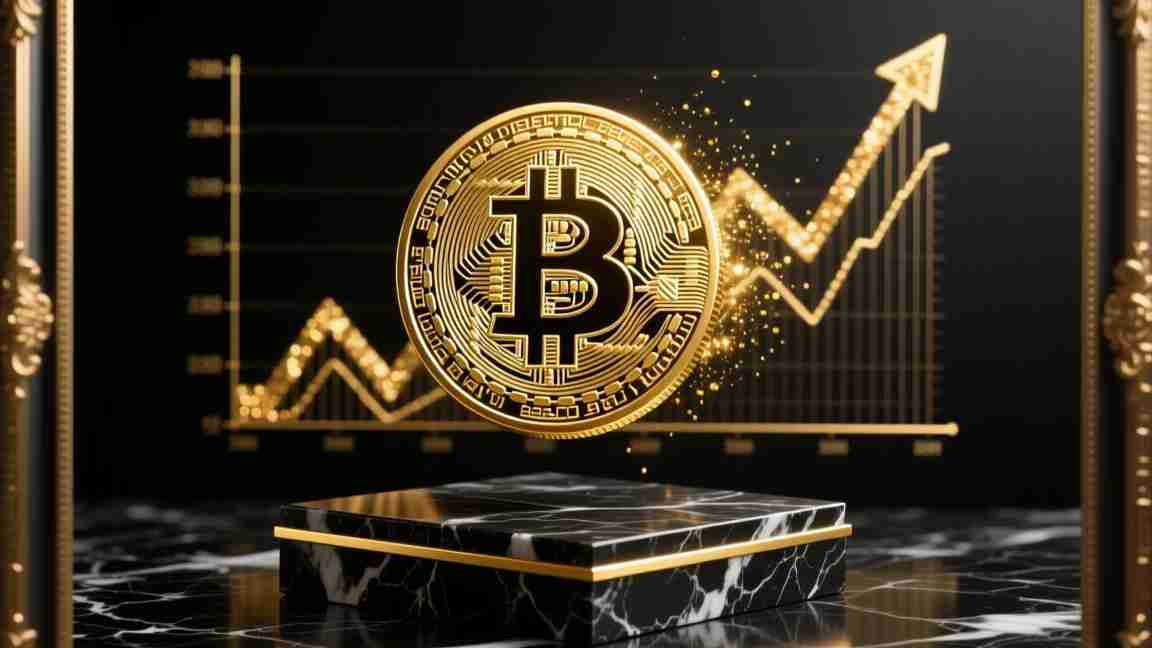 抹茶交易所APP下载全攻略,官方渠道最安全,附详细步骤