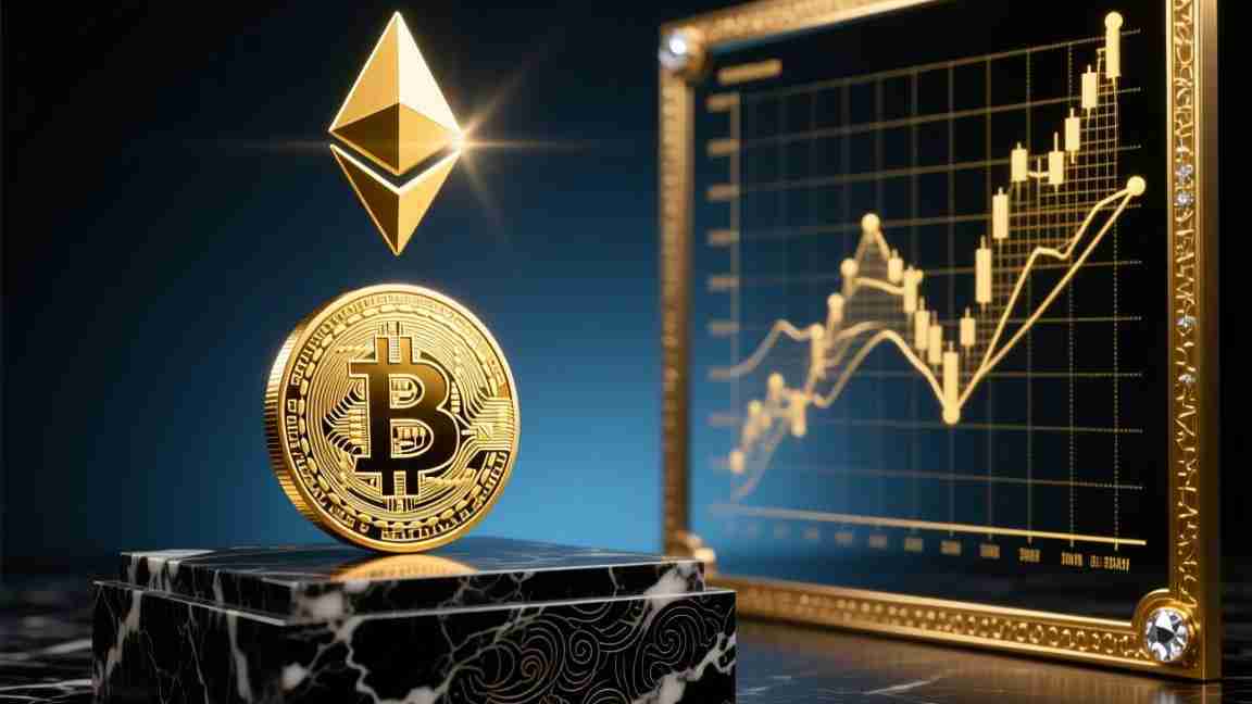 速币(Speedy Coin)何时能登陆币安交易所,投资者关注点解析