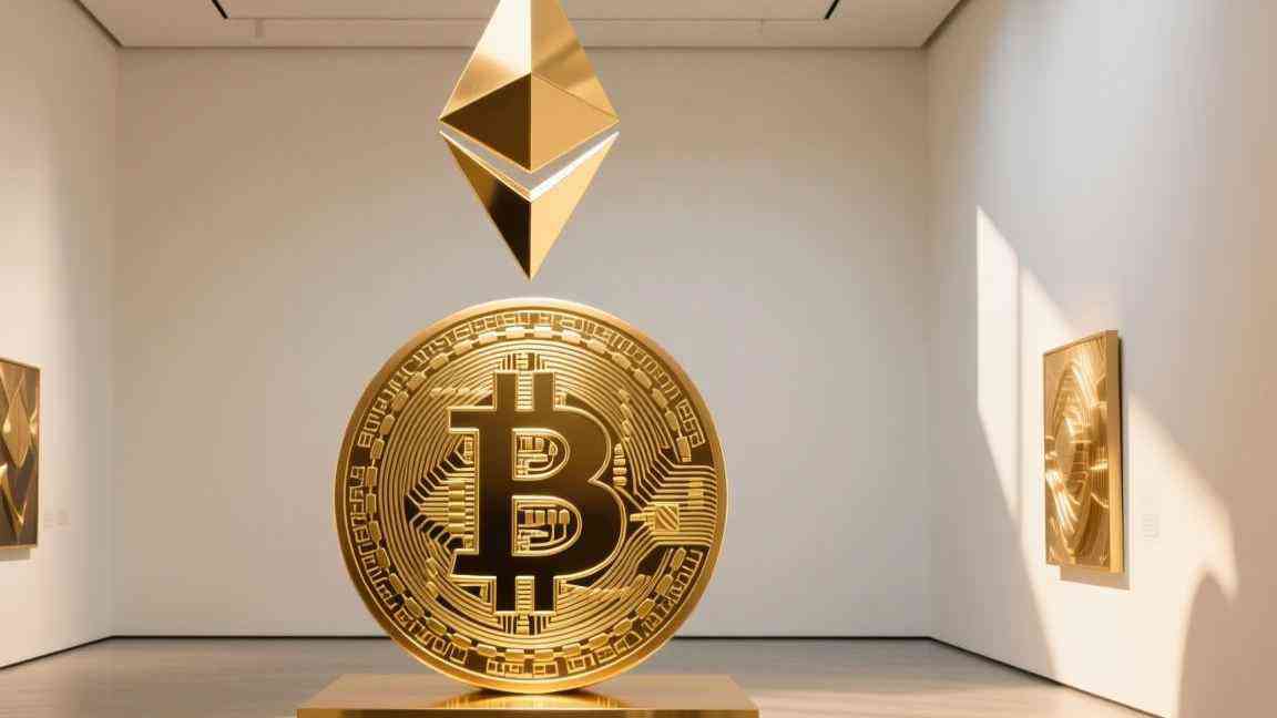 Web3钱包里的钱,数字资产的新边疆与责任