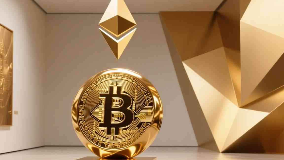 欧艺Web3与阿里巴巴,一场美丽的误会还是千丝万缕的联系