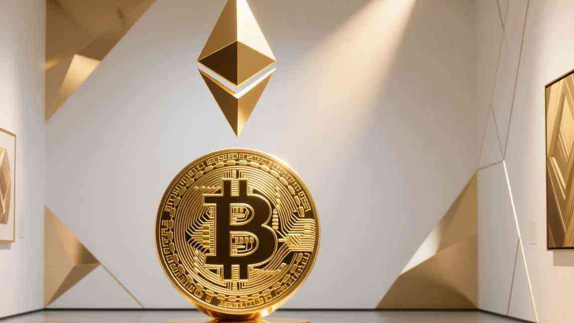 泛欧交一所,欧洲交通枢纽的地理心脏与战略要地