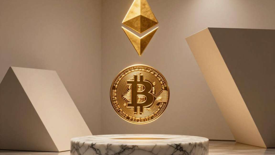 电脑OKX哪里下载,安全指南与官方渠道详解