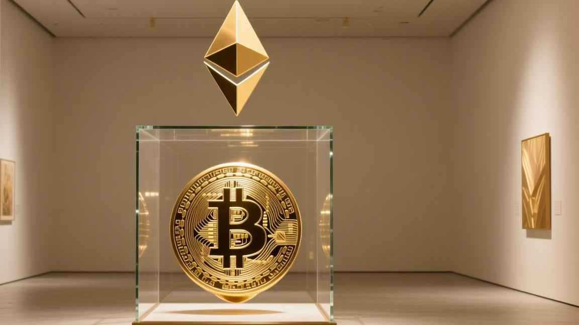 欧亿苹果手机下载不了,原因分析与解决方案全攻略