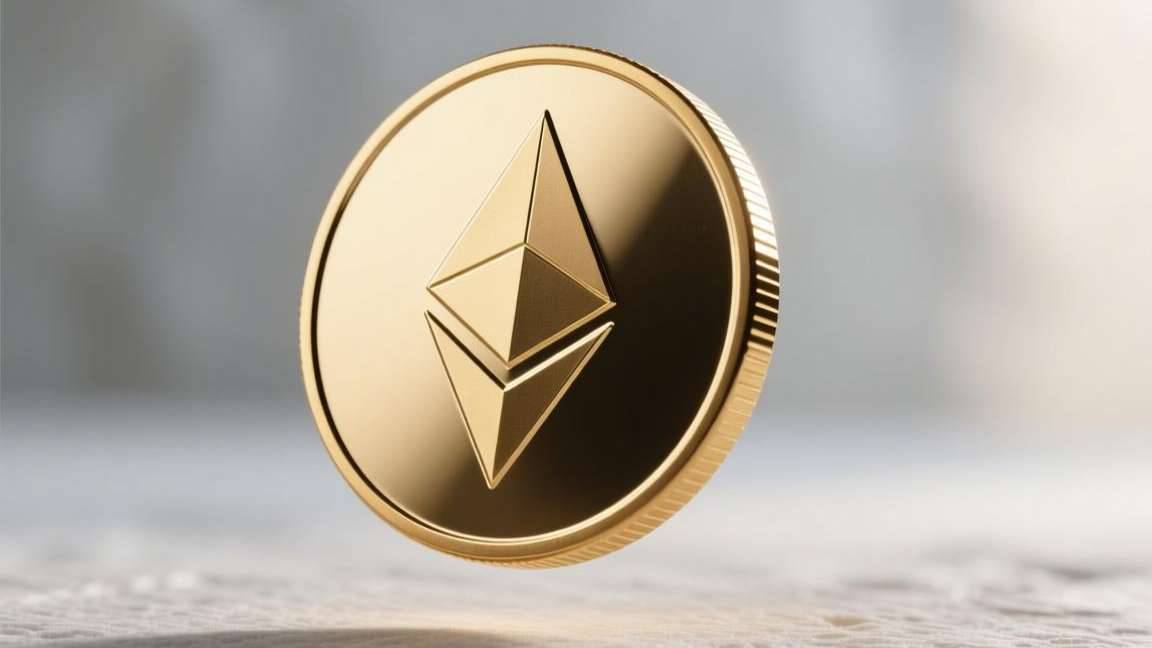 聊城虚拟货币挖矿,喧嚣背后的审视与思考