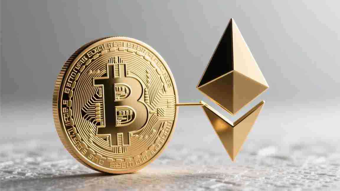 Web3开发岗位要求条件,技术/认知与协作的三重奏