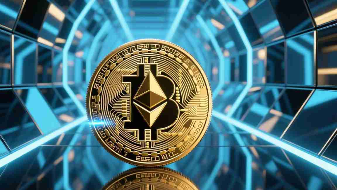 怎样给欧e钱包充值,详细步骤与注意事项全解析