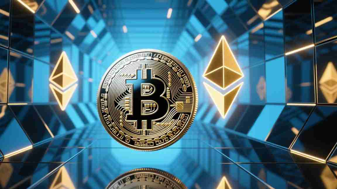 oe币是数字货币还是虚拟货币