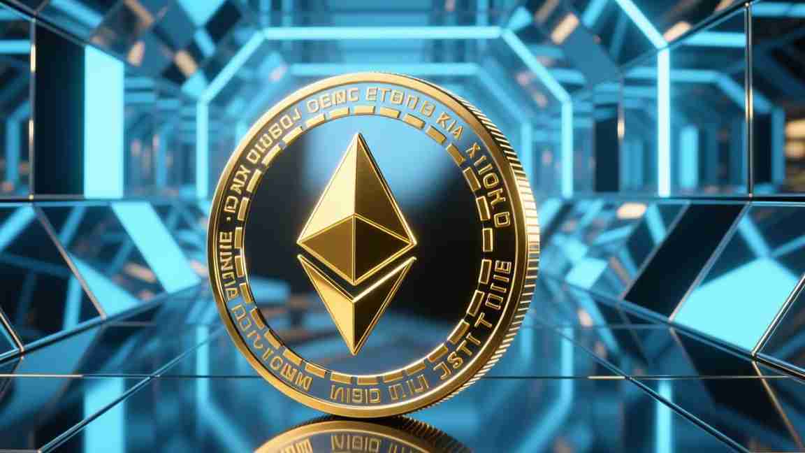 比特币价格演变,从极客玩具到数字黄金的波澜壮阔之旅