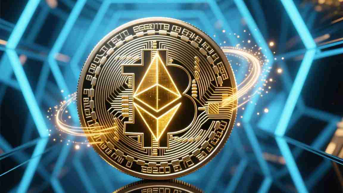 欧e Web3钱包惊现数字,开启您的数字资产新篇章