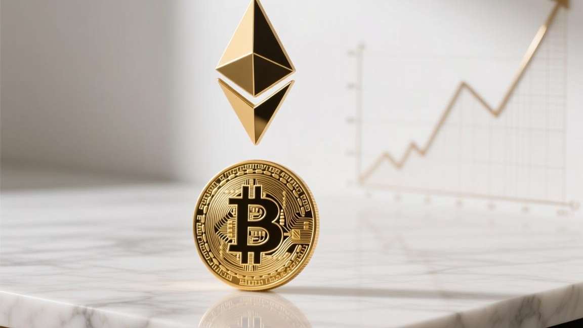 青春热血铸军魂,从长津湖到无名,易烊千玺与欧豪的双子星如何照亮抗战银幕