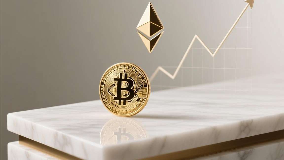 Sol币推荐奖励全解析,如何通过分享Solana生态赚取收益,抓住Web3浪潮红利