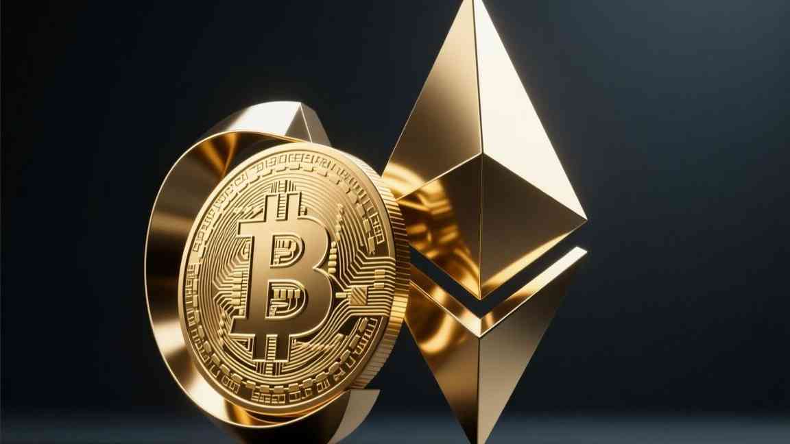 欧亿交易所怎么收币啊,新手收币全流程指南