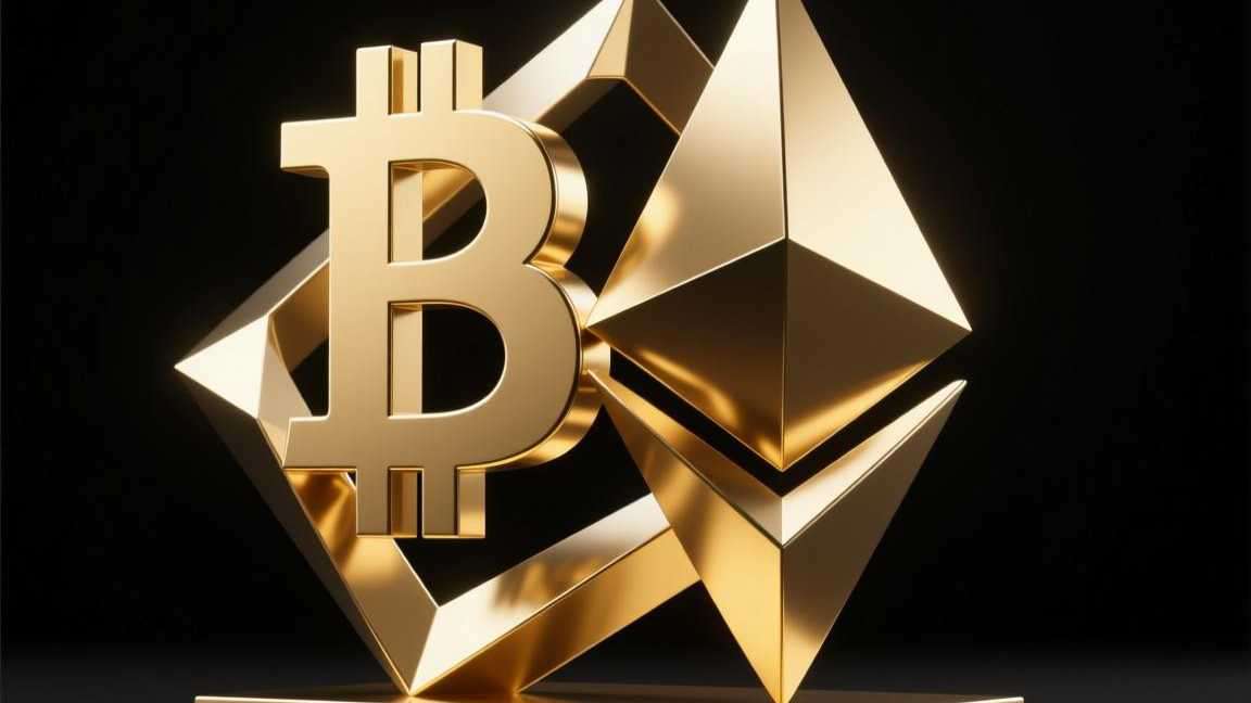 ST股票交易:什么是ST股,ST股如何交易