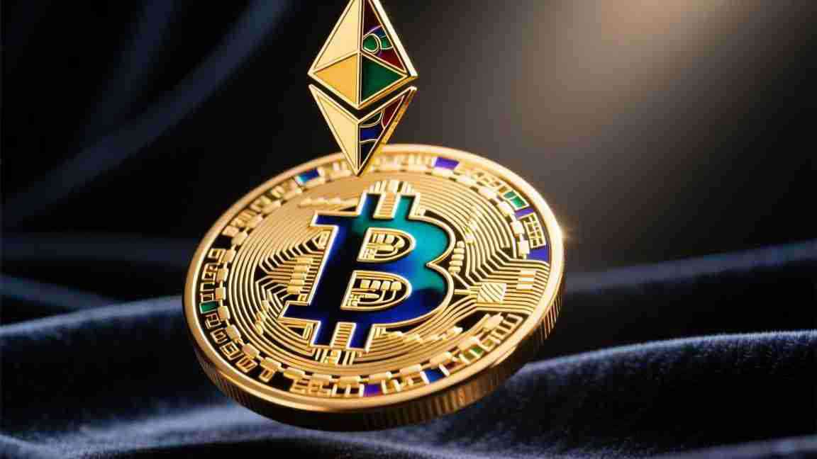 欧亿交易所怎么收币啊,新手收币全流程指南