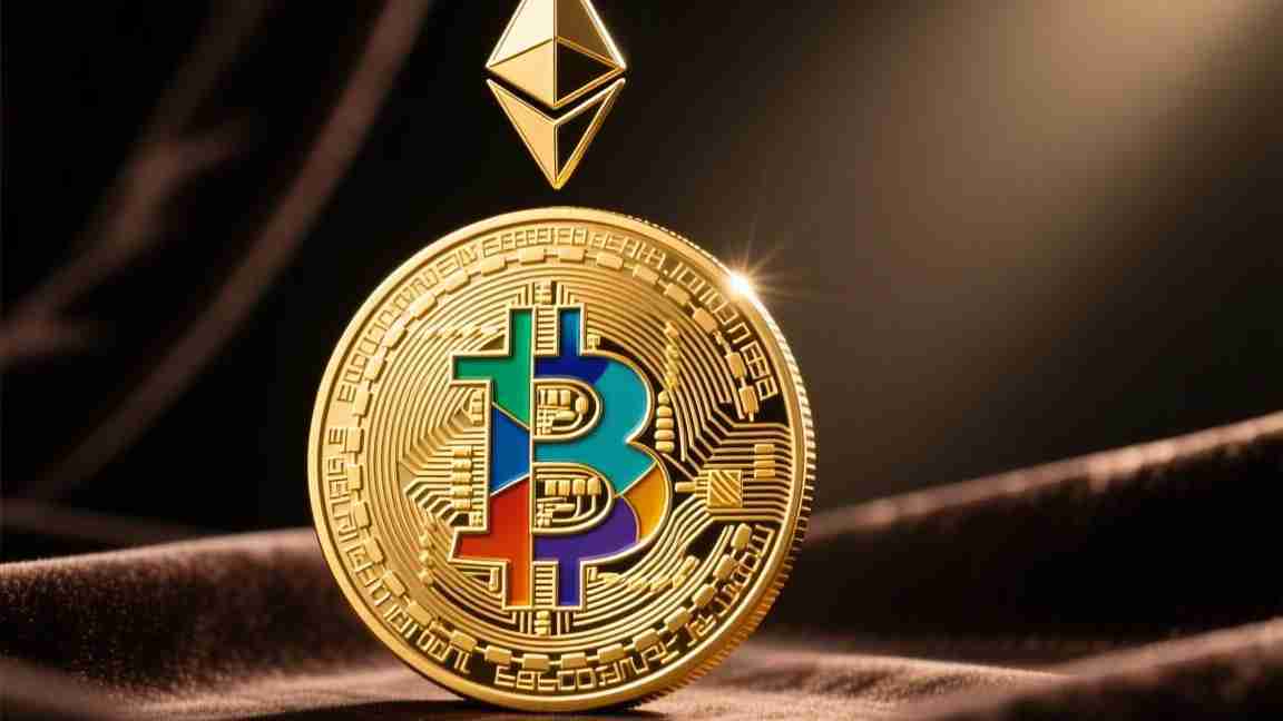 OKX转入钱包操作指南,3步完成加密资产安全转移