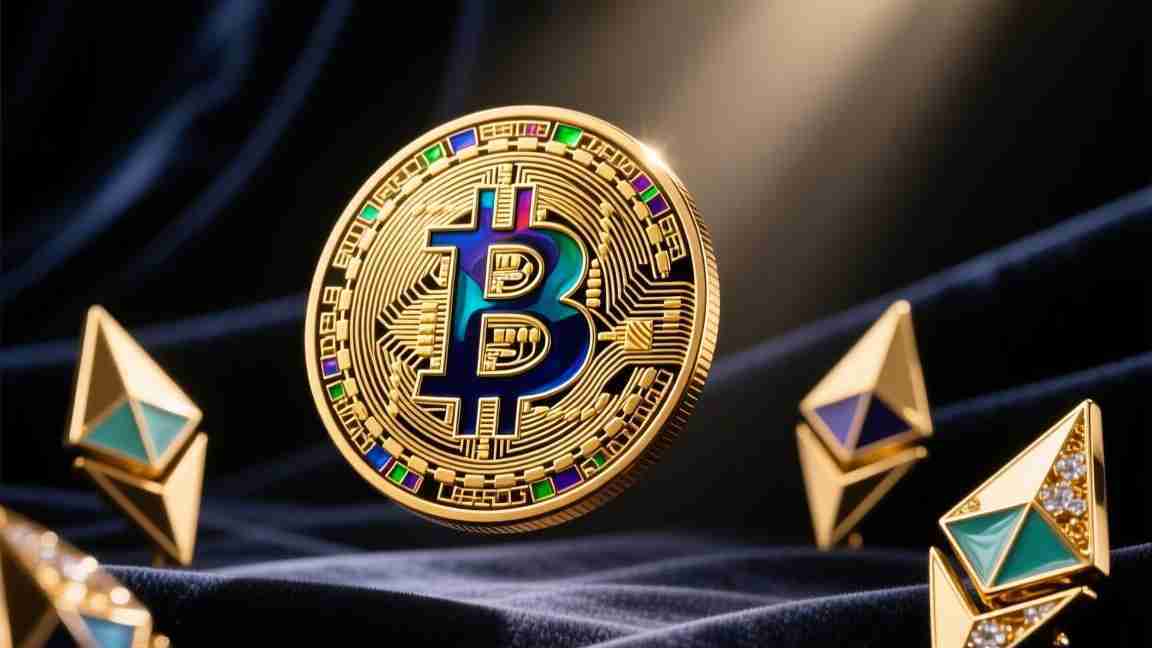 币圈交易所什么时候成立