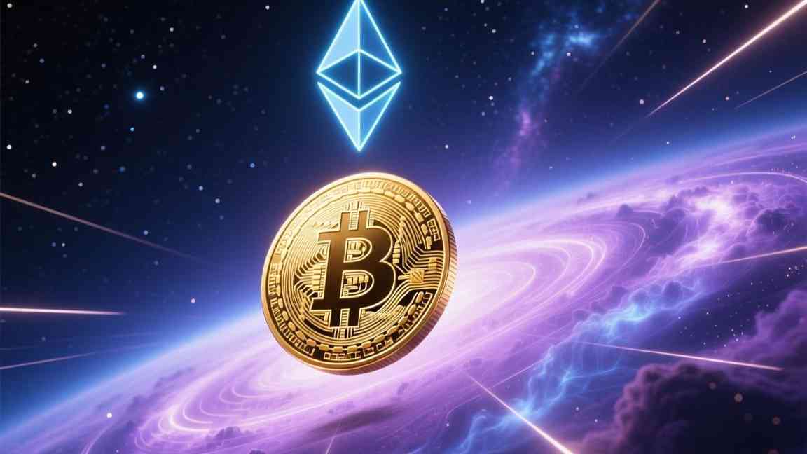 Web3开发岗位要求条件,技术/认知与协作的三重奏