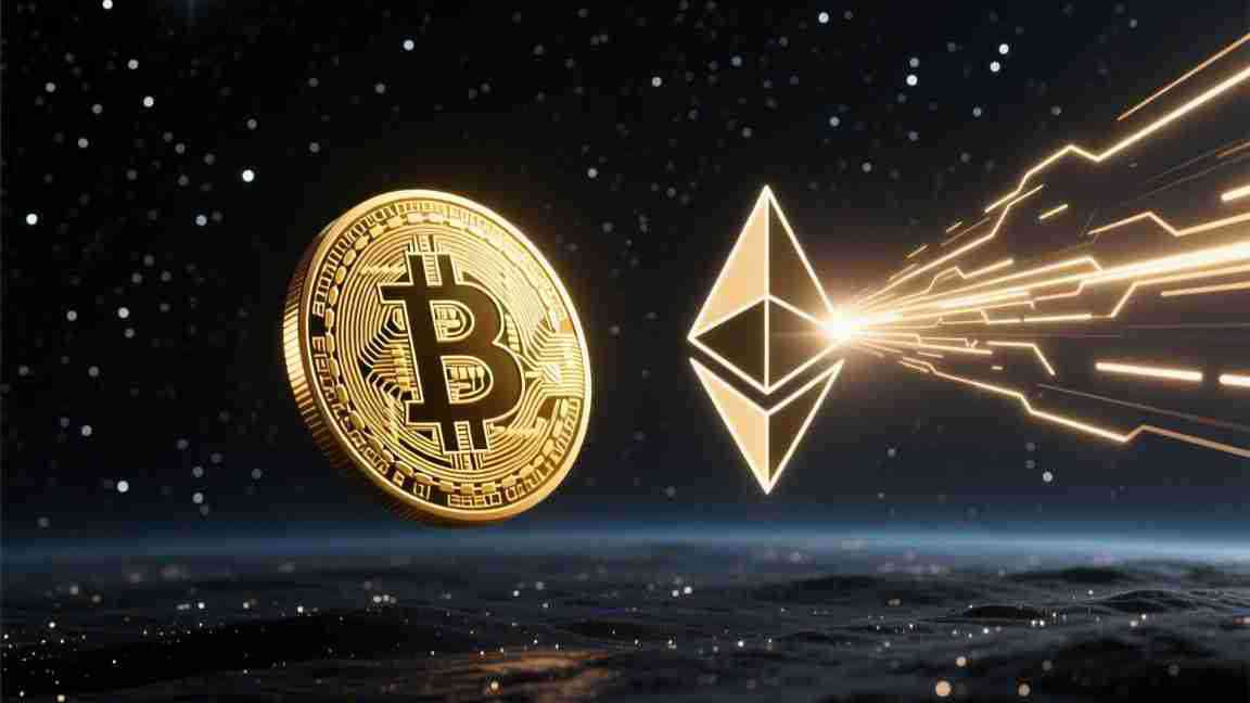 欧艺Web3提现到账时间全解析,多久能到账,影响因素与注意事项