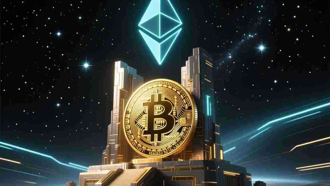 Web3.0官方,构建下一代互联网的基石与灯塔