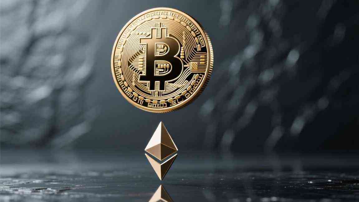 威图欧亿Web3.0服务器拆机解析,从硬件架构到Web3.0应用的技术深潜