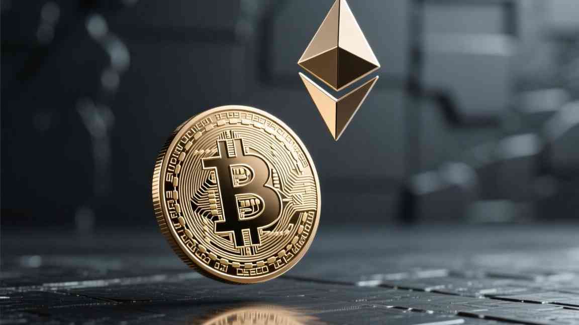 昆明两山区房产交易所