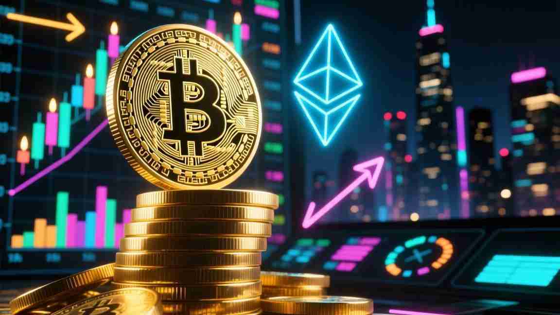 以太坊资产托管,全面解析与实用指南