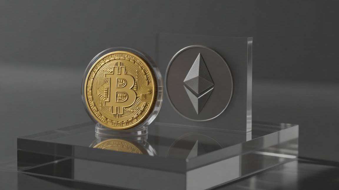 宝二爷狗狗币最新动态,争议与热度交织的加密货币另类狂欢