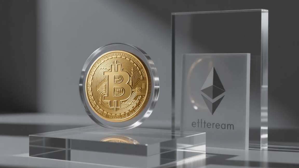 以太坊资产托管,全面解析与实用指南