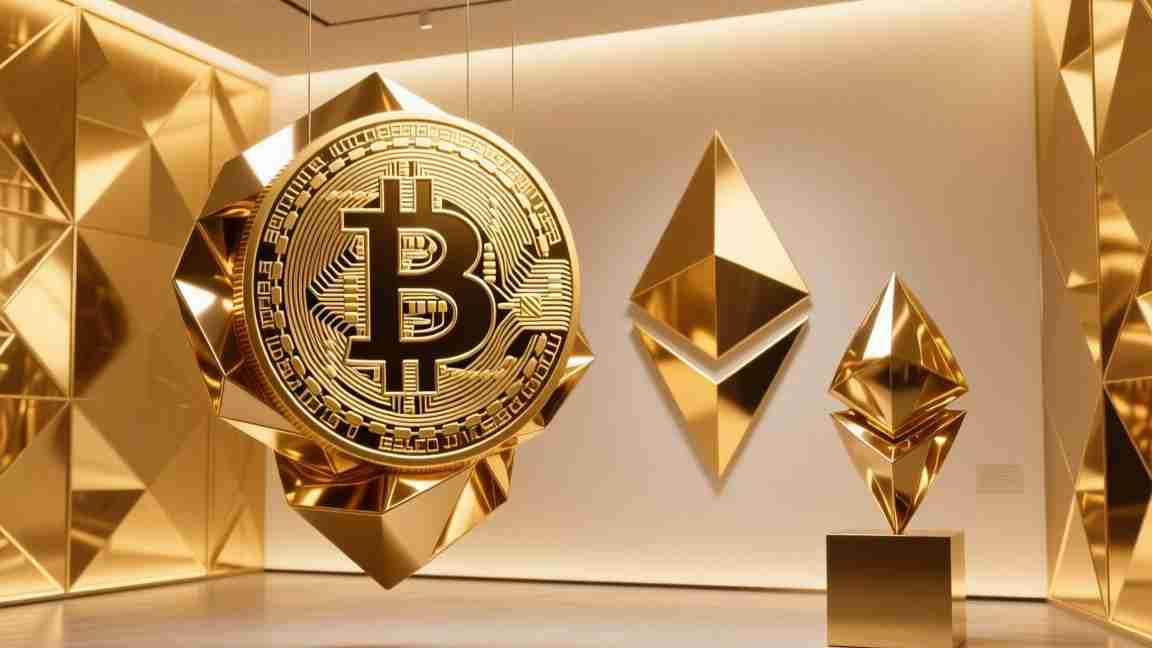 欧亿钱包余额模拟,一场虚拟世界的财富预演