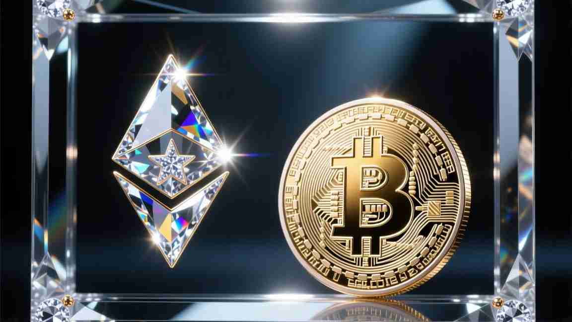 电脑OKX哪里下载,安全指南与官方渠道详解