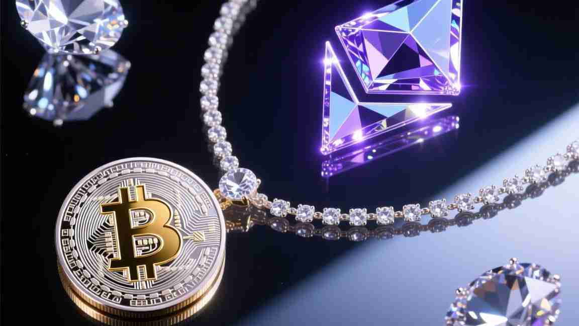 Web3.0官方,构建下一代互联网的基石与灯塔