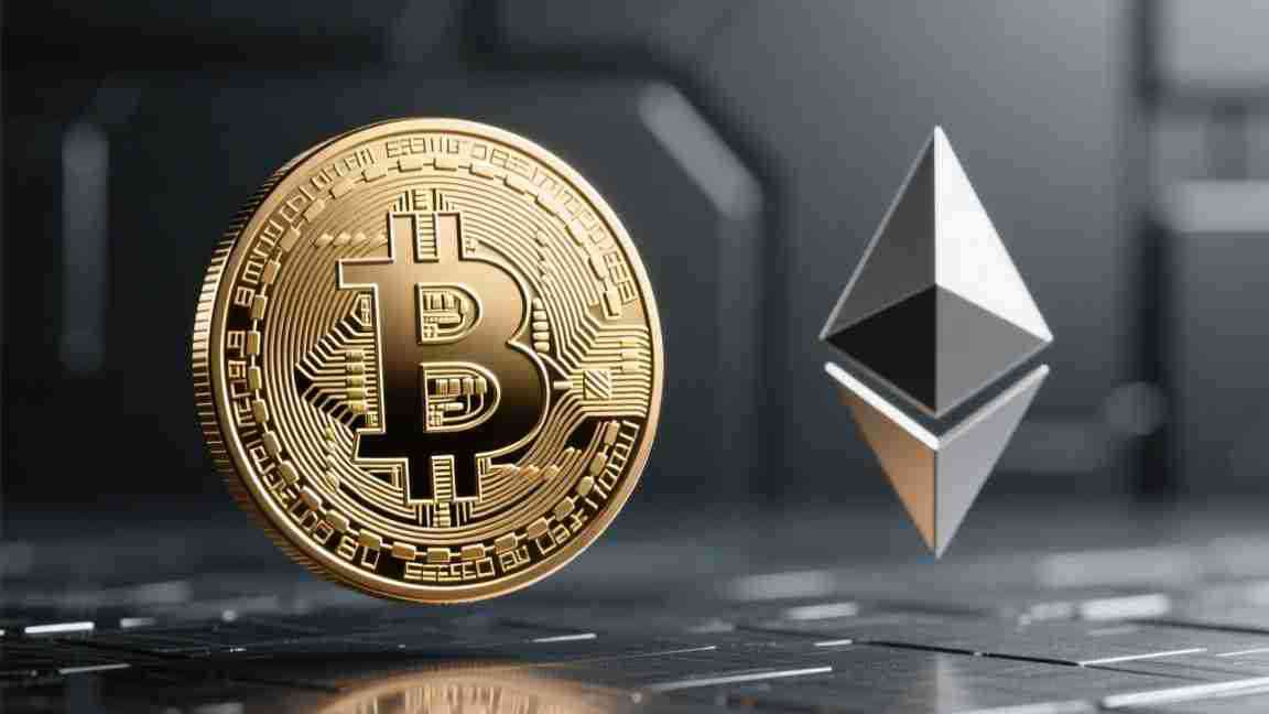 欧一Web3.0项目,构建下一代互联网的价值新生态