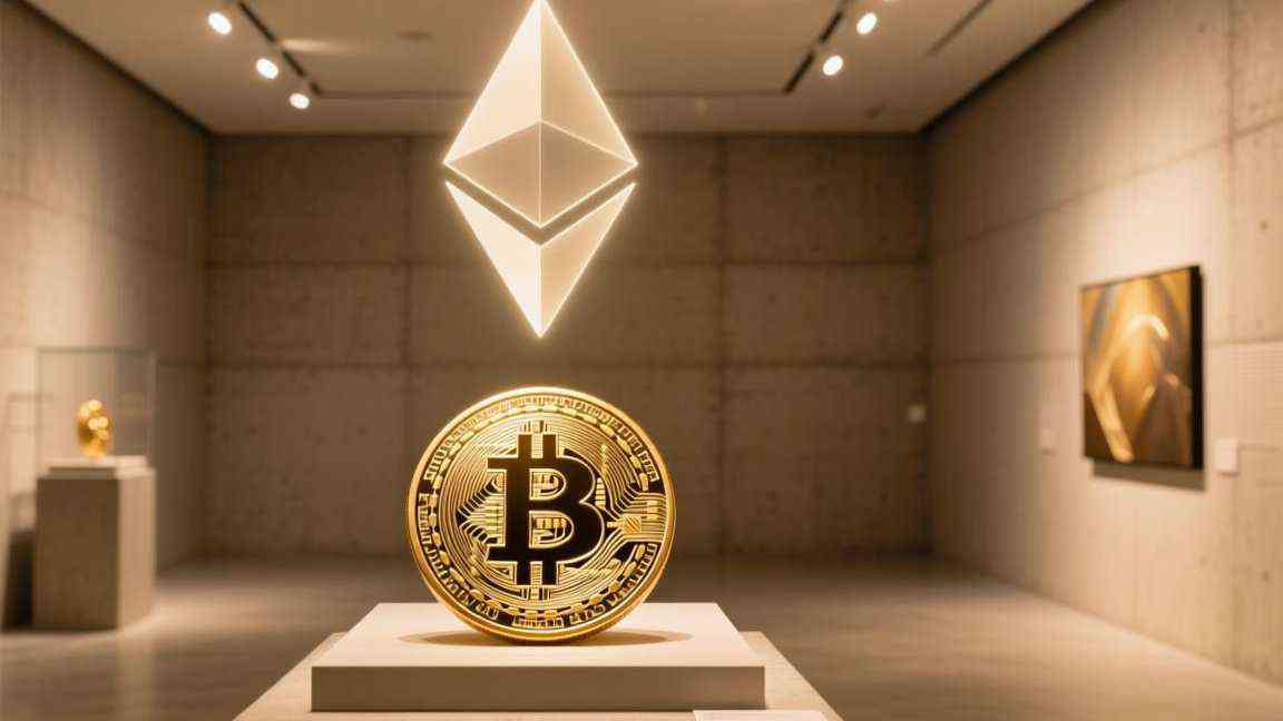 抹茶未实名可以交易吗,深度解析平台规则与风险隐患