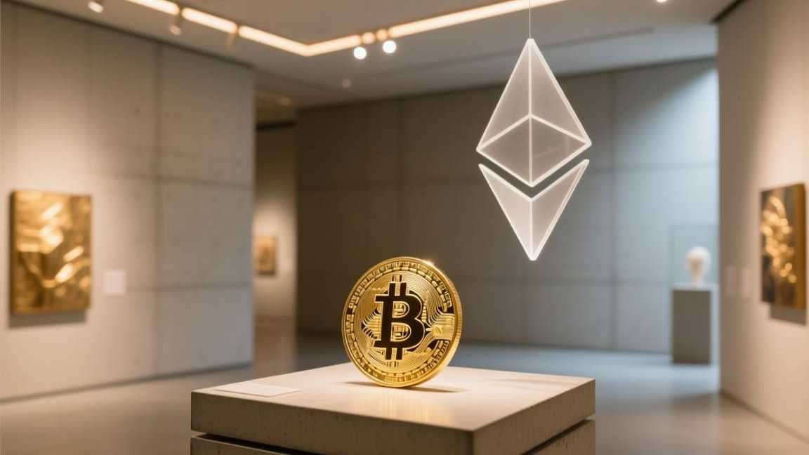 青春热血铸军魂,从长津湖到无名,易烊千玺与欧豪的双子星如何照亮抗战银幕